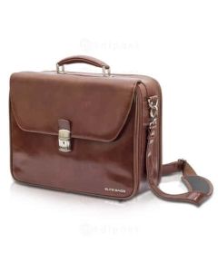 Mallette médicale Doctor's bag