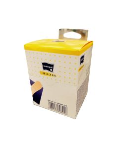 Pansements adhésifs plastifiés Universal Matopat