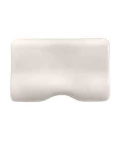 Oreiller cervical Inphysio Confort Plus