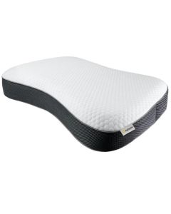Oreiller ergonomique Inphysio Relax