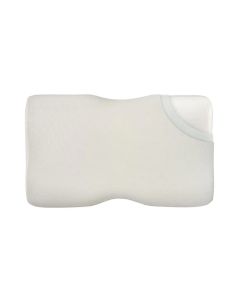 Taie d'oreiller de refroidissement Duo Ice Fraiche Touch