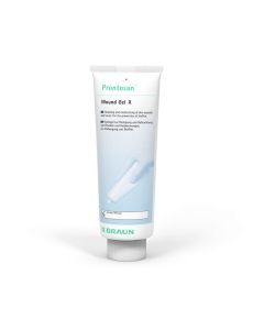 Hydrogel Prontosan Wound Gel X 250g