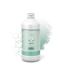 Emollient pour callosité La Nature