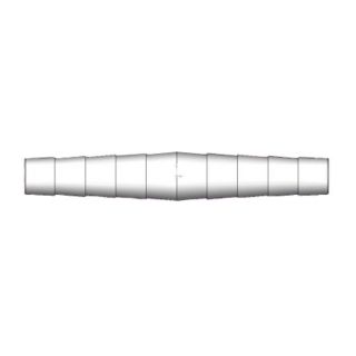 00088177 Raccord Biconique droit 710 M01
