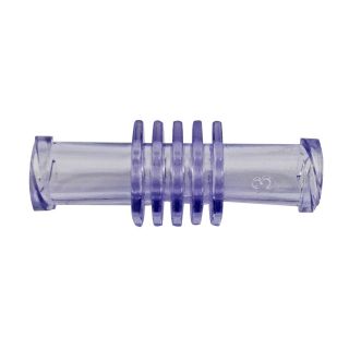 00089200 Raccord LuerLock FemaleFemale 30 M01