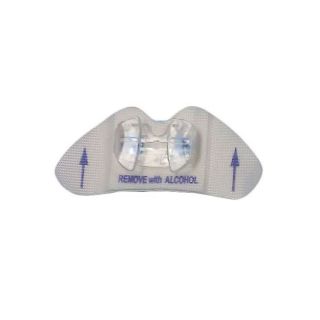 statlock picc plus