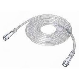 0100002002 Tuyau de 21m pour O M01