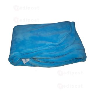 01540376 Taie Body Fix standard microfibre M01