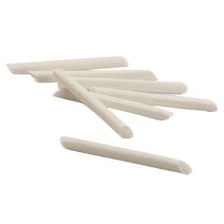 016515 Batonnet ophtalmique Proophta 5 mm 66 mm de long Non sterile M01