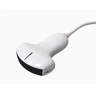 02.01.212622012 Sonde convexe C5-2Q M01