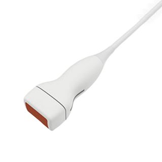 02.01.214038011 Sonde phasée cardiaque pédiatrique P7-3Q M01