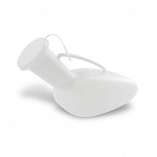 02050088 Urinal homme poignee couvercle M01