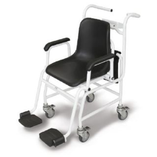 0250K100M Fauteuil roulant de pesee ergonomique classe III Sans validation classe III M01