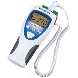 SURETEMP692 M01