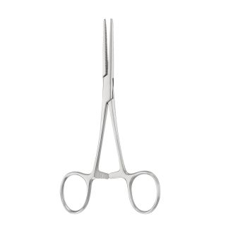 1231014 Pince hemostatique RochesterPean droite M01