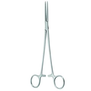 1238420 Pince hemostatique de Bengolea M01
