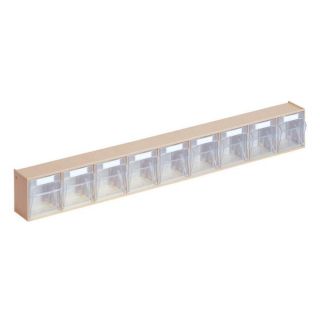 150.09.XX Distributeur à casiers basculants 9 casiers M01