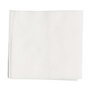 156100 Mesoft compresse nontisse 75x75 300 M01