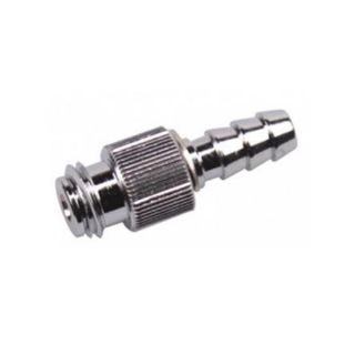16-40-000 Connecteur métallique pour tensiomètre Welch-Allyn Durashock M01