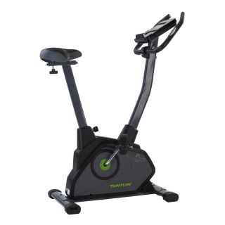 16TCFE3050 Vélo d'appartement Tunturi Cardio Fit E35 M01