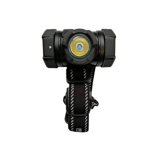 17732 Lampe frontale indestructible H20 Pro Varta M01