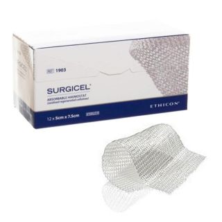 1903B Surgicel M01