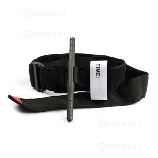 200908 Garrot tactique type israelien M01