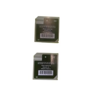 20458%01%piles 9v drionic