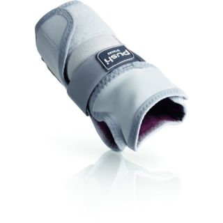 210114N Push Med poignet M01