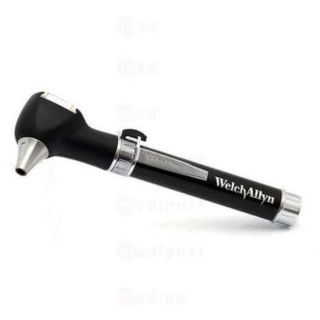 22841 Otoscope de poche Welch Allyn M01