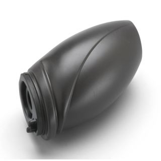 Poire Welch-Allyn Inflation pour tensiomètre DS58