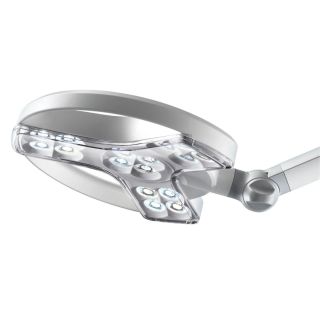 VISIANO20 LAMPE EXAMEN