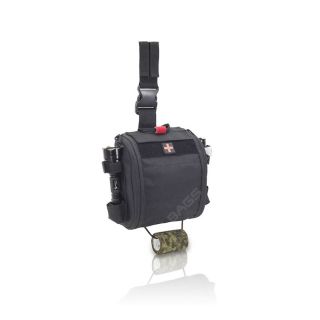 Ehbo-tas van Quickaid