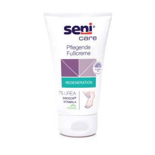 crème seni M01