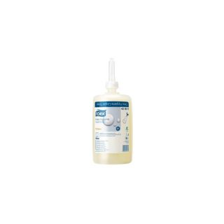 Tork Savon Liquide pour les mains Tork 420810