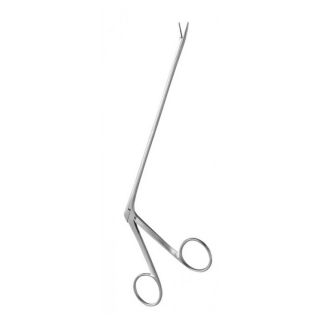 4426108 Pinces auriculaire striees M01