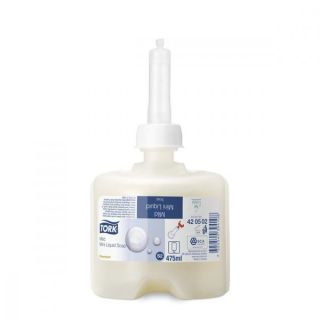Mévon 55 avec parfum 475ml