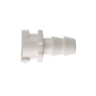 5082-182 Connecteur mâle plastique pour moniteurs Welch Allyn M01