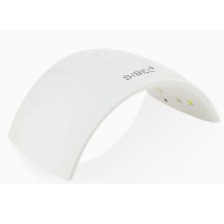6101017 Lampe LedUV Moonshine M01
