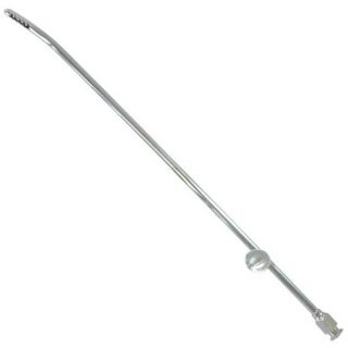 7059201 Sonde curette a biopsie de Novack M01