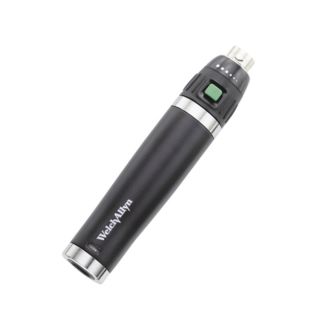 7191X Poignée Li-Ion pour Macroview Welch-allyn M01