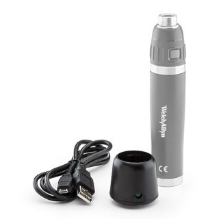71955 Chargeur USB pour poignée Li-Ion 7191X M01