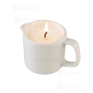 7410705 Huile chaude de massage 80g Lavande M01