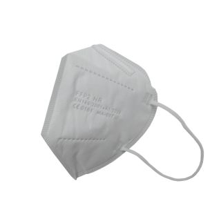 Masque FFP2 20pcs
