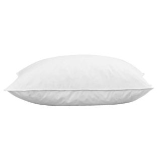7560060 Oreiller epais 75  860gr antiacarien 60x60cm M01