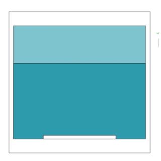 777400 Champ operatoire adhesif sterile 150x175cm M01
