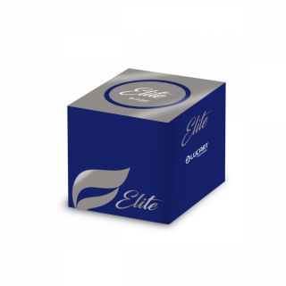 841134 Serviette type Kleenex SG Lucart 60V  3 plis M01