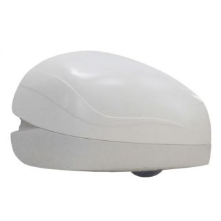 850100100 Systeme douverture de porte automatique DOORMATIC M01