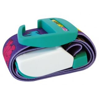 8XXTCB1 Garrot Terumo enfant M01