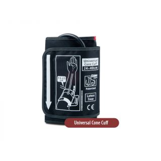 Bloeddrukmanchet Rossmax - T.U 24 tot 40cm